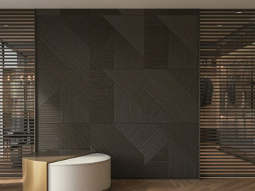 TRIBECA-Arte-Brotto-372709-rel89c4edbd.jpg